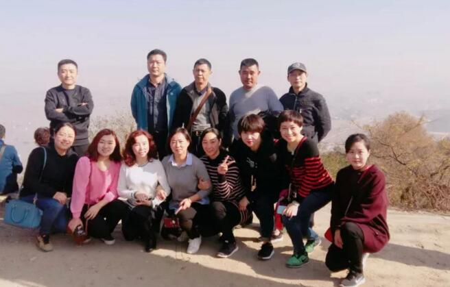云顶国际vip8866官网