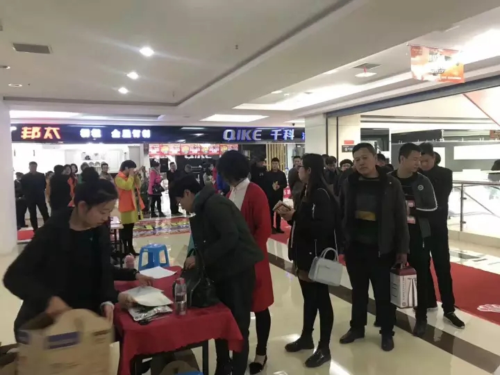 云顶国际vip8866官网