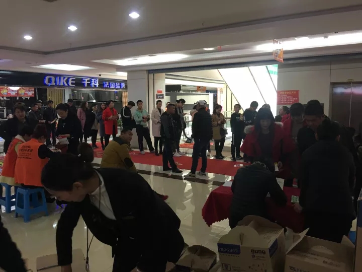 云顶国际vip8866官网