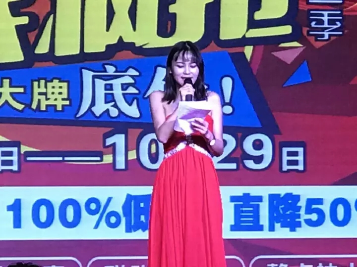 云顶国际vip8866官网