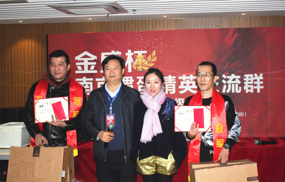 云顶国际vip8866官网