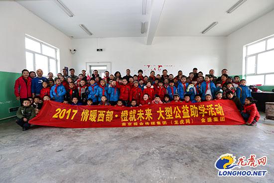 云顶国际vip8866官网