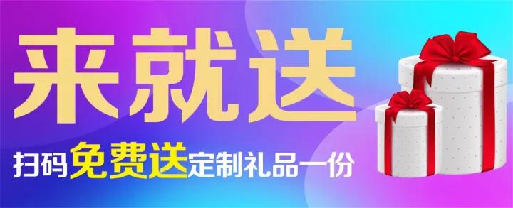 云顶国际vip8866官网