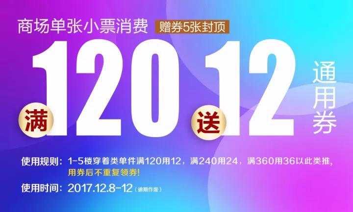 云顶国际vip8866官网