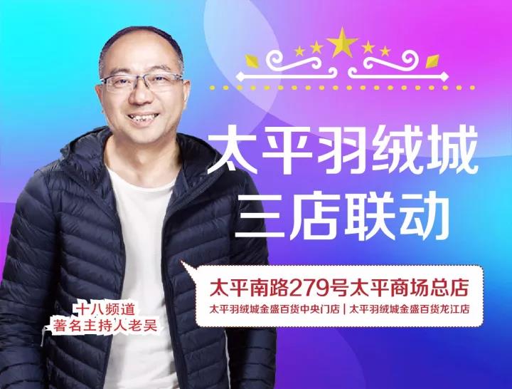 云顶国际vip8866官网