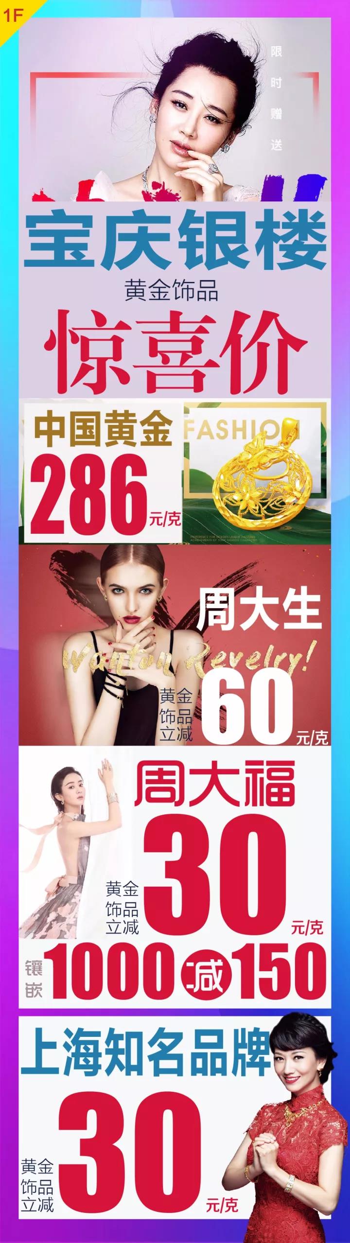 云顶国际vip8866官网