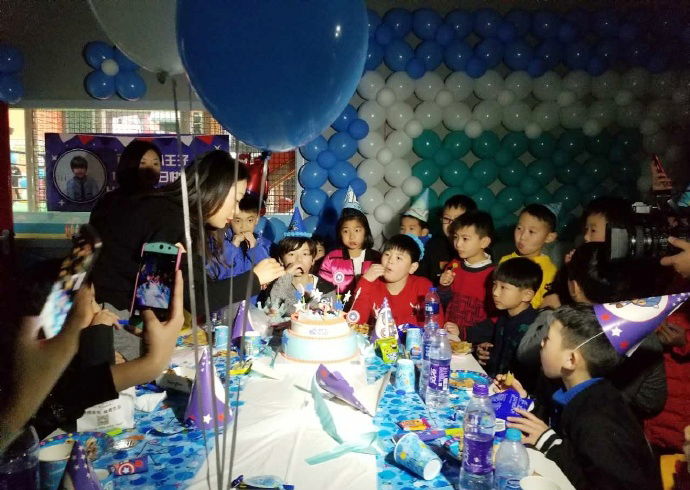 云顶国际vip8866官网