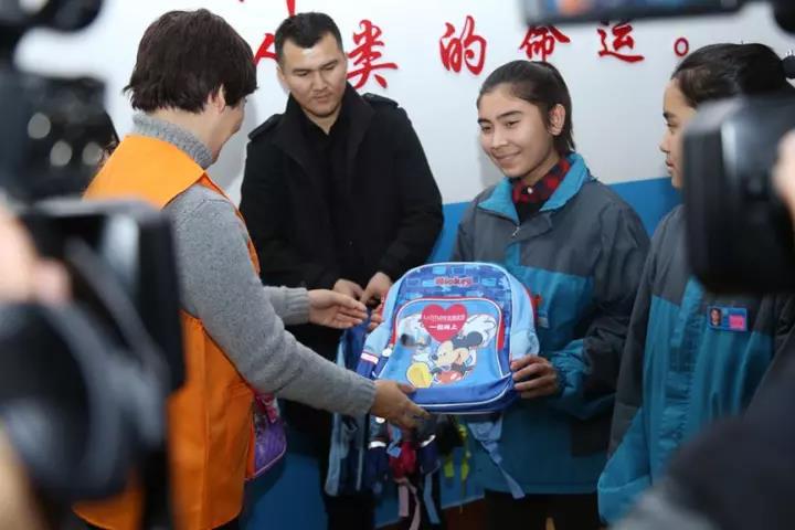 云顶国际vip8866官网