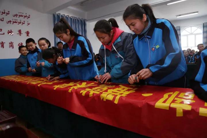 云顶国际vip8866官网
