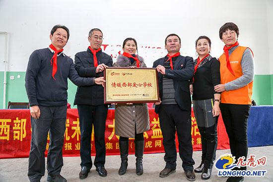 云顶国际vip8866官网