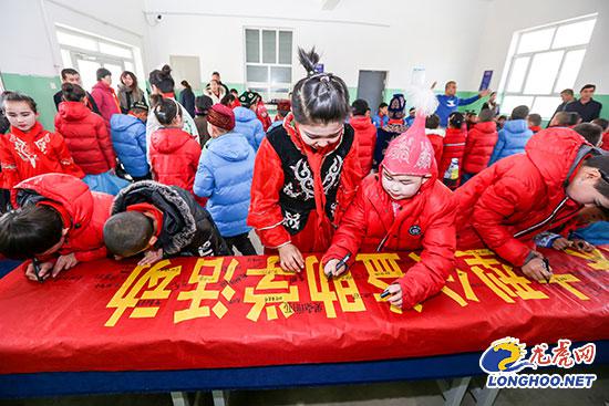 云顶国际vip8866官网