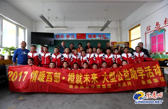 云顶国际vip8866官网