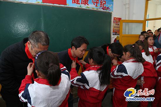 云顶国际vip8866官网