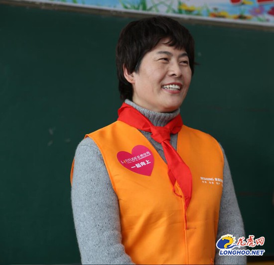云顶国际vip8866官网