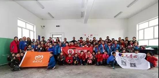 云顶国际vip8866官网