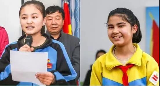 云顶国际vip8866官网