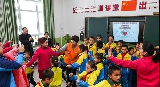 云顶国际vip8866官网