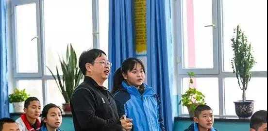云顶国际vip8866官网