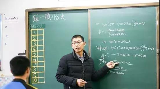 云顶国际vip8866官网