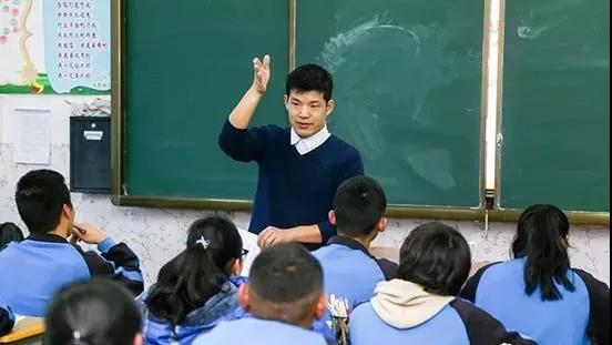 云顶国际vip8866官网
