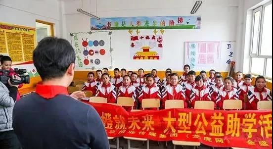 云顶国际vip8866官网