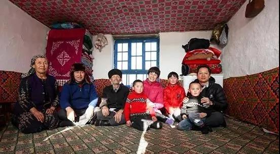 云顶国际vip8866官网