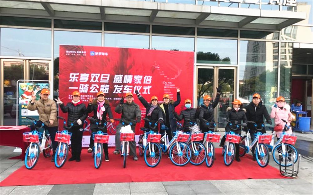 云顶国际vip8866官网
