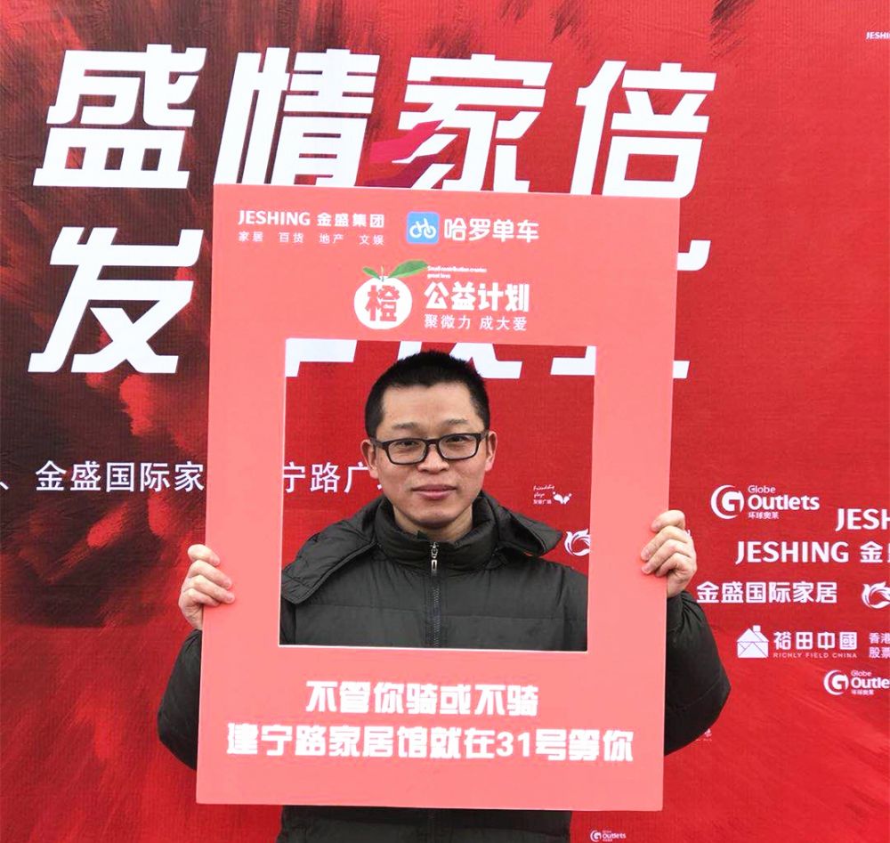云顶国际vip8866官网