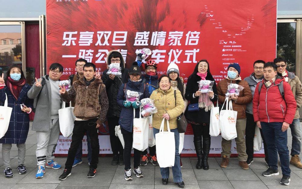 云顶国际vip8866官网
