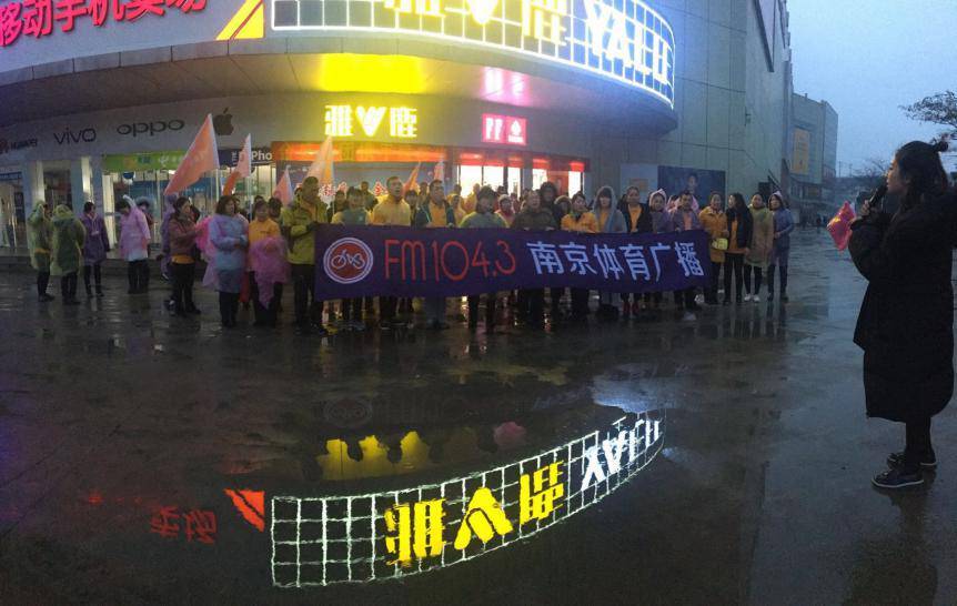 云顶国际vip8866官网