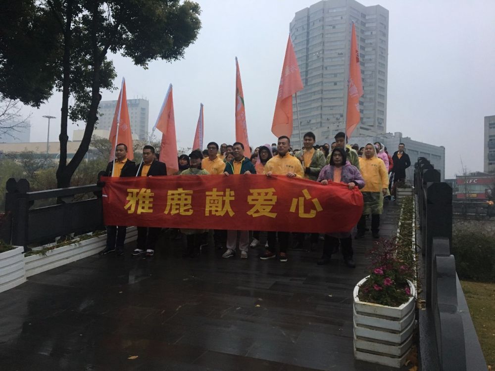 云顶国际vip8866官网