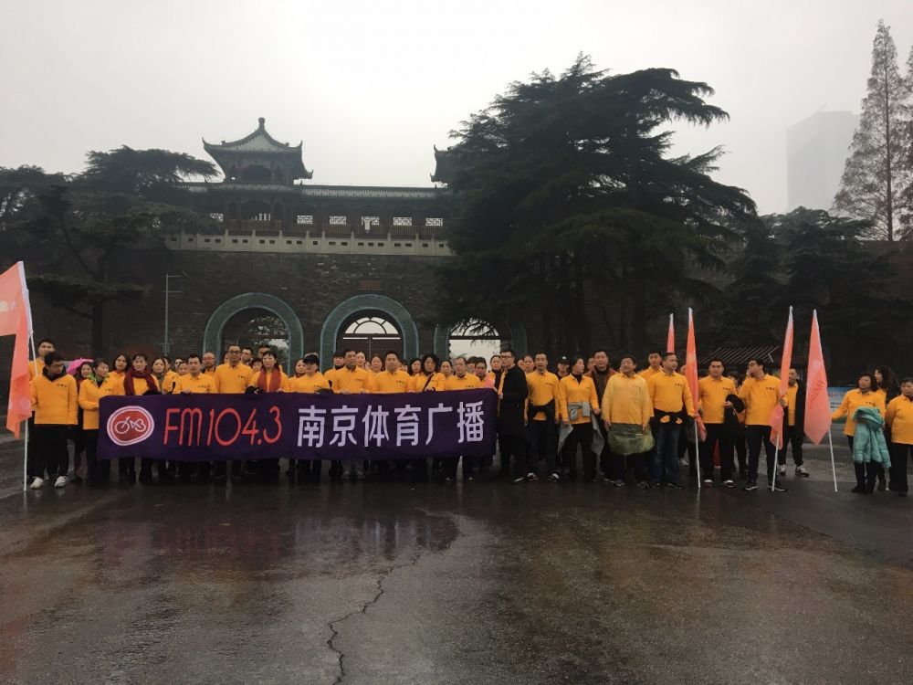 云顶国际vip8866官网