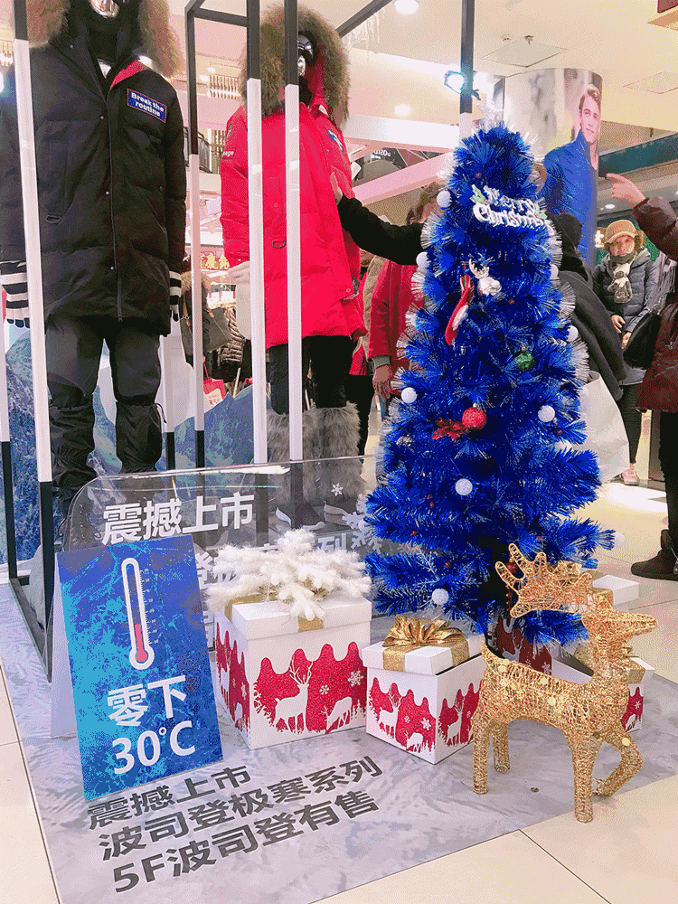云顶国际vip8866官网