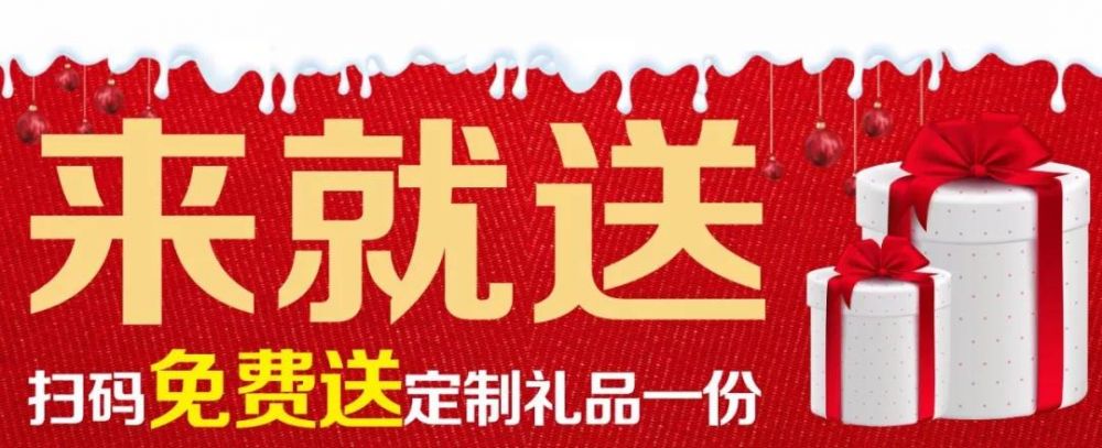 云顶国际vip8866官网