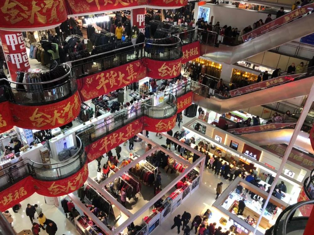 云顶国际vip8866官网
