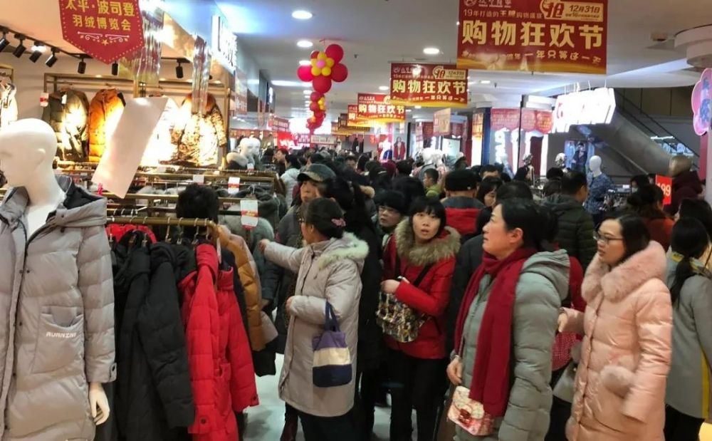 云顶国际vip8866官网
