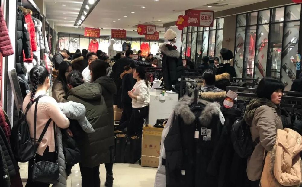 云顶国际vip8866官网