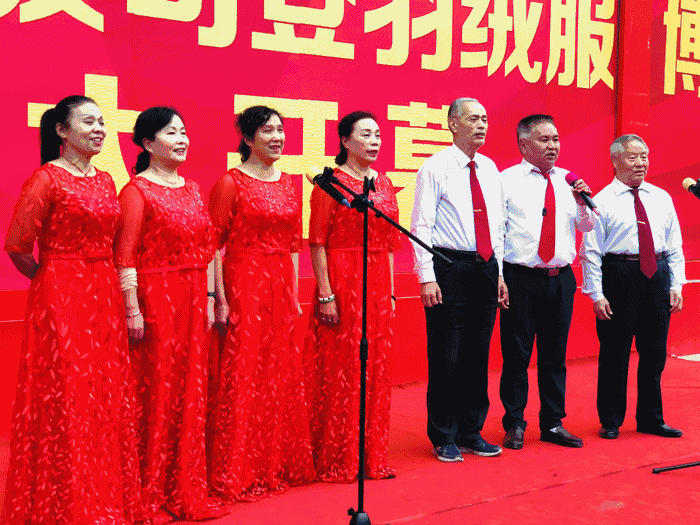 云顶国际vip8866官网