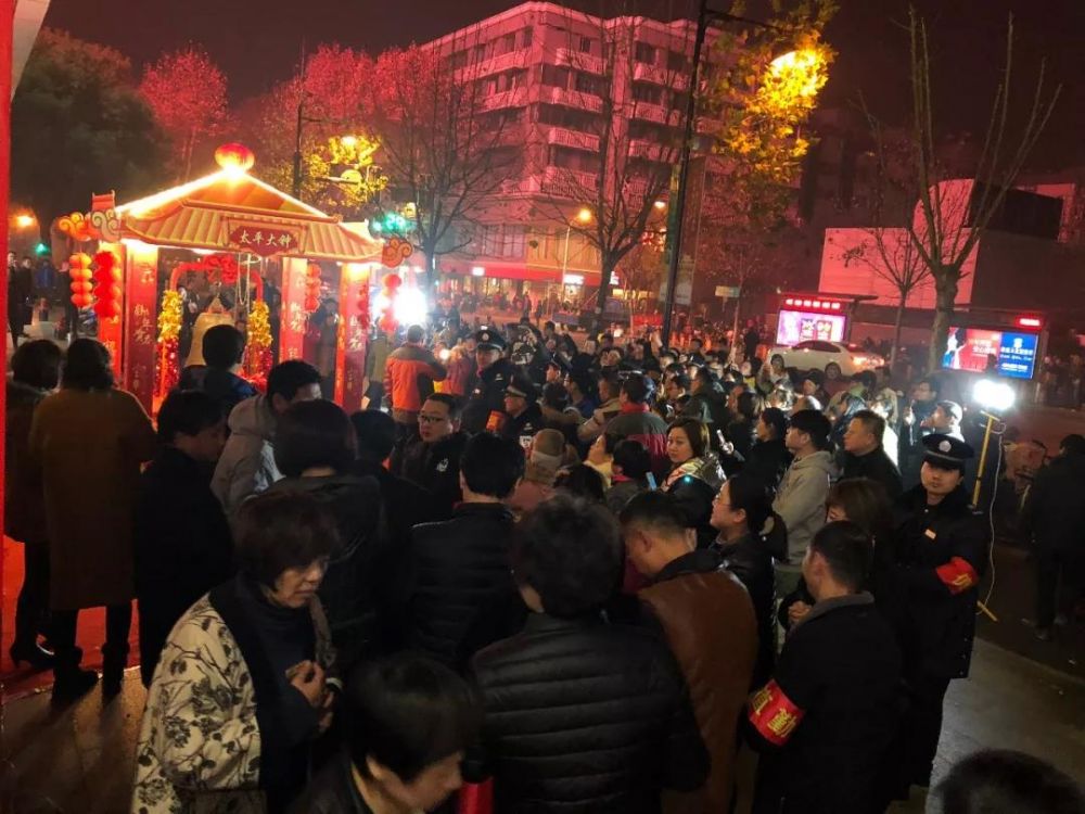 云顶国际vip8866官网