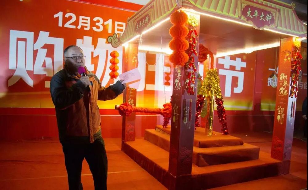 云顶国际vip8866官网