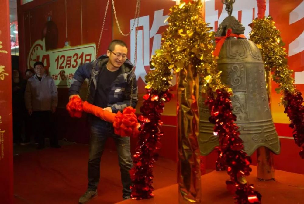 云顶国际vip8866官网