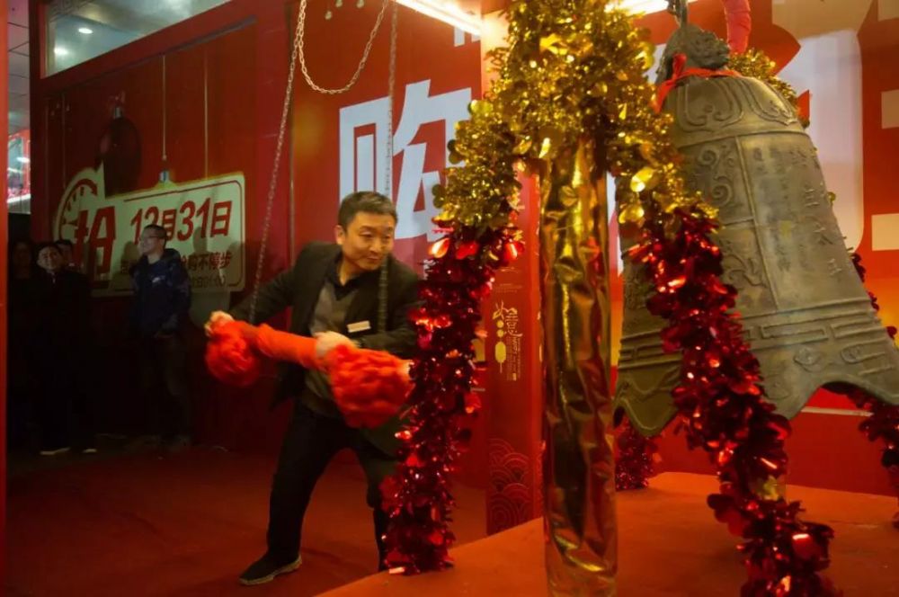 云顶国际vip8866官网