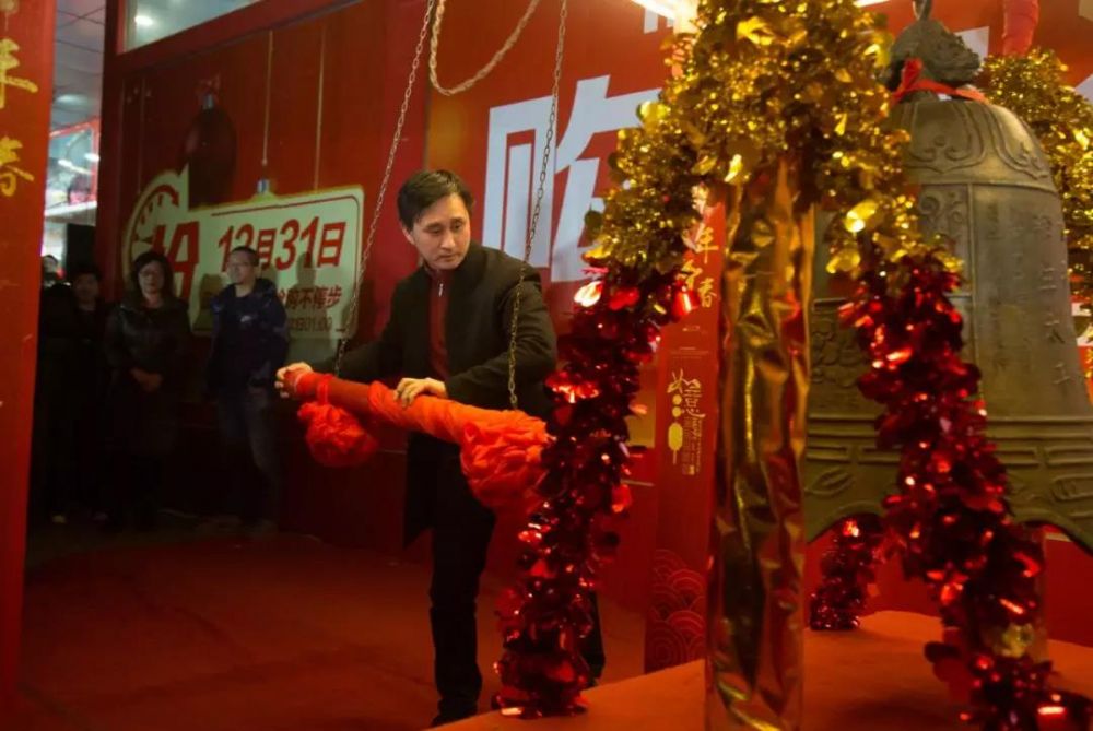 云顶国际vip8866官网
