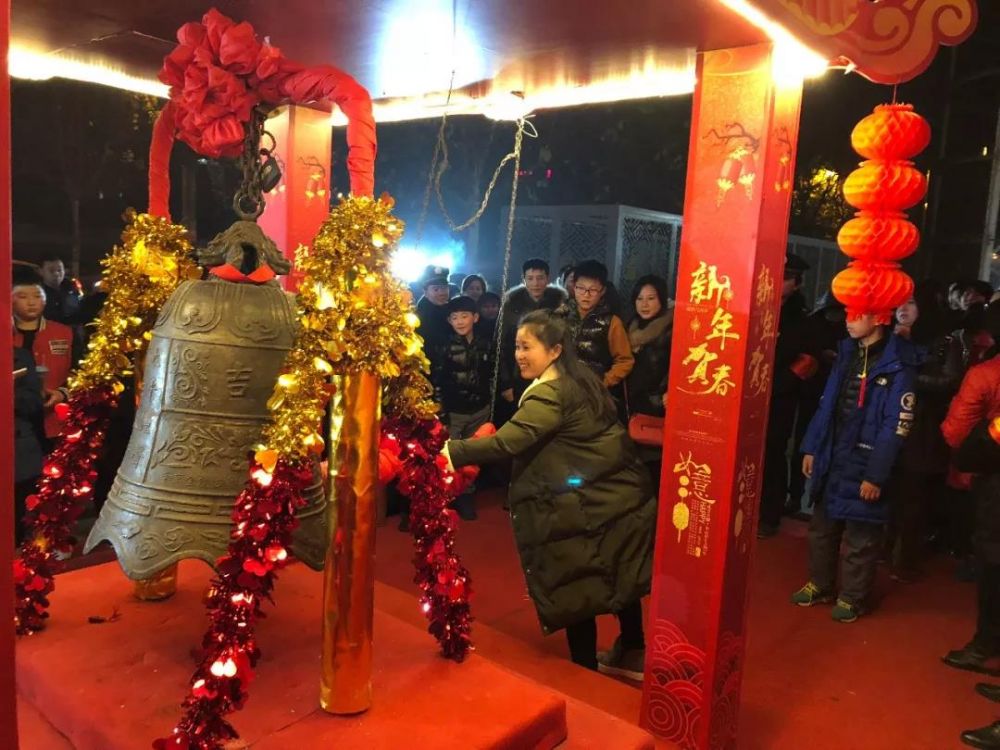 云顶国际vip8866官网