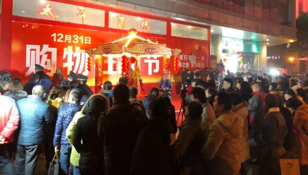 云顶国际vip8866官网