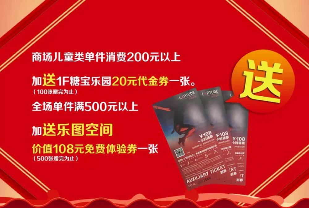 云顶国际vip8866官网