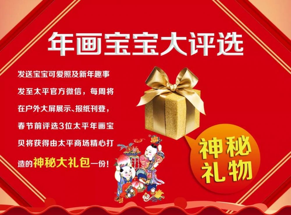 云顶国际vip8866官网