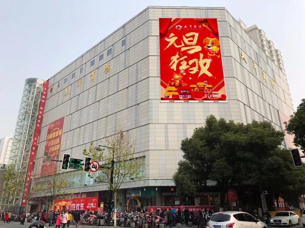 云顶国际vip8866官网