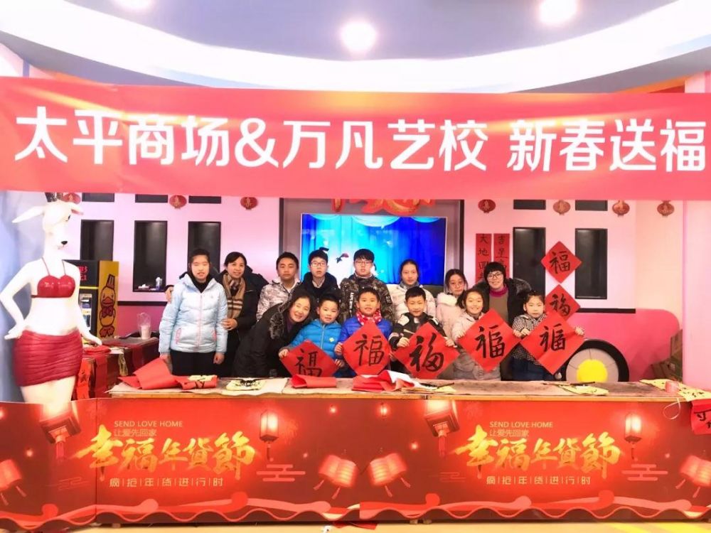 云顶国际vip8866官网