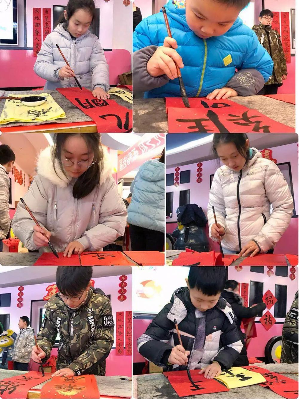 云顶国际vip8866官网